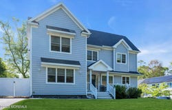 2005 Marconi Road, Wall, NJ 07719