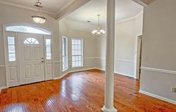 6172 MAGGIE OAKS Dr, Bartlett, TN 38135