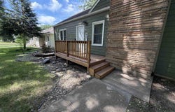 705 Park Blvd, Hurley, SD 57036-2010