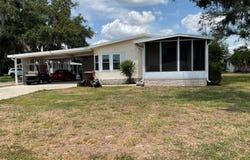 147 Oak Tree Blvd, Winter Haven, FL 33880