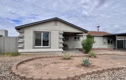 4720 N 49TH Drive, Phoenix, AZ 85031