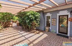 310 Harbor Light, Port Isabel, TX 78578