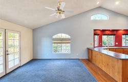 35368 Santa Maria, Yucaipa, CA 92399