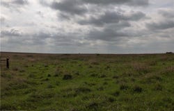 Tract C E 4500 RD, Morrison, OK 73061