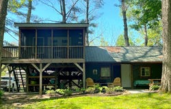 299 Patton Dr, New Castle, VA 24127