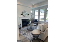 3472 Fishpond Circle, Dacula, GA 30019