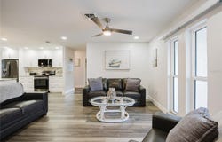 625 E BAFFIN Drive, VENICE, FL 34293