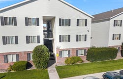 35 W 2nd. N, Rexburg, ID 83440