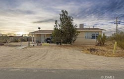 246 N Inyo St, Ridgecrest, CA 93555