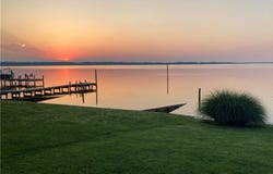 513 E Gwynnfield Road, Tappahannock, VA 22560