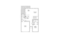35 Emerald Woods, York, ME 03909