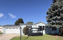 5332 White Pine Lane, ROSCOE, IL 61073
