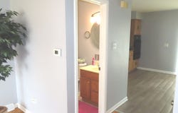 1233 W 110th Place, Chicago, IL 60643