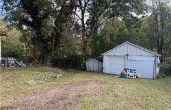 1301 E Mechanic Avenue, Independence, MO 64050