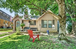 2210 S N ST, Fort Smith, AR 72901