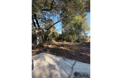 110 SE 10th St, Carrabelle, FL 32322