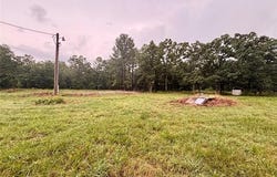 10672 E 483 Road, Spavinaw, OK 74366