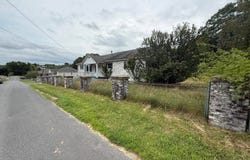 159 7th Street, Mount Hope, WV 25880