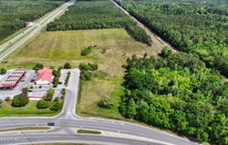 Highway 90, Gautier, MS 39553
