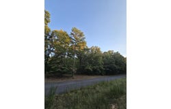Robin Hood Rd, COFFEEVILLE, MS 38922