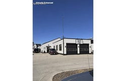 111 S Main St, Oconomowoc, WI 53066