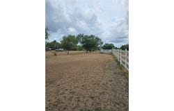 211 County Road 310, Orange Grove, TX 78372