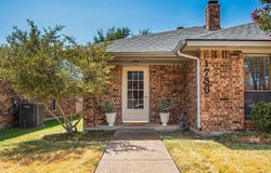 1756 Northview, Carrollton, TX 75007