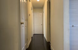 139 E Showalter Drive, Georgetown, KY 40324
