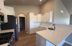 1943 Coquina Ave, Tiffin, IA 52340