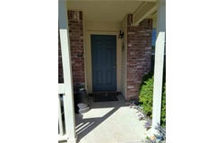 5318 Whistle Stop Drive, Temple, TX 76502