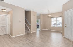 57 Braxton Lane, Aurora, IL 60504