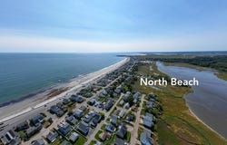 7 Redman Street, Hampton, NH 03842