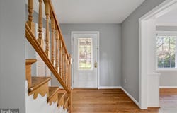 770 WINCHESTER DR, WESTMINSTER, MD 21157