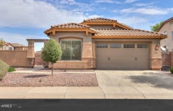152 E Baja Place, Casa Grande, AZ 85122