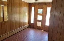 607 Lincoln Way, Sault Ste Marie, MI 49783