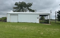 15001 Highway 133, Dixon, MO 65459