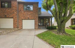 3512 S 57th Avenue, Omaha, NE 68106