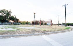 511 E 8th Street, Cisco, TX 76437