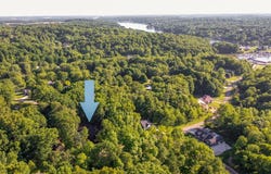 399 Valleyridge Drive, Howard, OH 43028