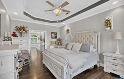 5388 Mountain Top Drive, Southside, AL 35907