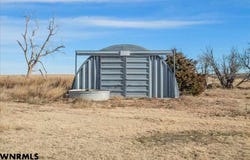 ROAD 706, Stratton, NE 69043