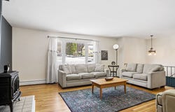 16 Deepdene Road, Trumbull, CT 06611