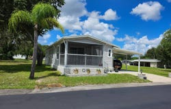 10982 EL TORO DR, RIVERVIEW, FL 33569