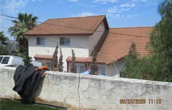 1830 Helix, Spring Valley, CA 91977