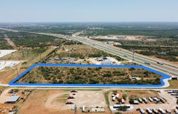 2550 Interstate 35, Cotulla, TX 78014