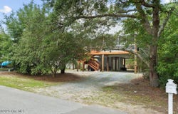 143 NE 4th Street, Oak Island, NC 28465