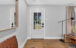 12464 Sparrowwood Drive, Unincorporated, MO 63146