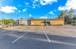 1608 Main St., Conway, SC 29526