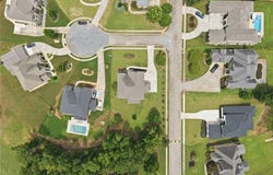 2801 Karras Cove, Hampton, GA 30228