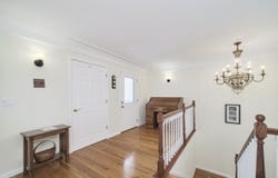1968 Pine Ridge Drive, Manistee, MI 49660